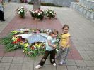 Файл=IMG_2087.jpg
Объём=166KB
Размеры=800x600
Дата=Май 12, 2010 IMG_2087.jpg