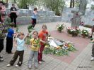 Файл=IMG_2089.jpg
Объём=179KB
Размеры=800x600
Дата=Май 12, 2010 IMG_2089.jpg