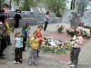Файл=IMG_2090.jpg
Объём=185KB
Размеры=800x600
Дата=Май 12, 2010 IMG_2090.jpg