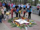 Файл=IMG_2091.jpg
Объём=182KB
Размеры=800x600
Дата=Май 12, 2010 IMG_2091.jpg