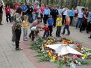 Файл=IMG_2092.jpg
Объём=182KB
Размеры=800x600
Дата=Май 12, 2010 IMG_2092.jpg
