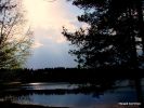 Файл=IMG_2096.jpg
Объём=146KB
Размеры=800x600
Дата=Май 12, 2010 IMG_2096.jpg