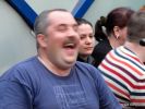 Файл=IMG_2100.jpg
Объём=98KB
Размеры=800x600
Дата=Май 12, 2010 IMG_2100.jpg