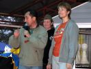 Файл=IMG_2103.jpg
Объём=271KB
Размеры=800x600
Дата=Май 12, 2010 IMG_2103.jpg