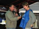Файл=IMG_2104.jpg
Объём=114KB
Размеры=800x600
Дата=Май 12, 2010 IMG_2104.jpg