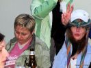 Файл=IMG_2106.jpg
Объём=119KB
Размеры=800x600
Дата=Май 12, 2010 IMG_2106.jpg