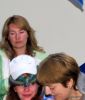 Файл=IMG_2107.jpg
Объём=92KB
Размеры=680x800
Дата=Май 12, 2010 IMG_2107.jpg