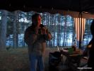 Файл=IMG_2108.jpg
Объём=115KB
Размеры=800x600
Дата=Май 12, 2010 IMG_2108.jpg