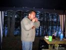 Файл=IMG_2109.jpg
Объём=133KB
Размеры=800x600
Дата=Май 12, 2010 IMG_2109.jpg