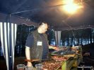 Файл=IMG_2110.jpg
Объём=132KB
Размеры=800x600
Дата=Май 12, 2010 IMG_2110.jpg