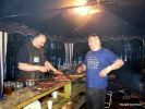 Файл=IMG_2111.jpg
Объём=133KB
Размеры=800x600
Дата=Май 12, 2010 IMG_2111.jpg