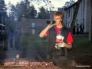 Файл=IMG_2112.jpg
Объём=147KB
Размеры=800x600
Дата=Май 12, 2010 IMG_2112.jpg