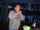 Файл=IMG_2115.jpg
Объём=128KB
Размеры=800x600
Дата=Май 12, 2010 IMG_2115.jpg