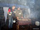 Файл=IMG_2116.jpg
Объём=117KB
Размеры=800x600
Дата=Май 12, 2010 IMG_2116.jpg