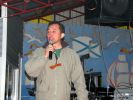 Файл=IMG_2119.jpg
Объём=124KB
Размеры=800x600
Дата=Май 12, 2010 IMG_2119.jpg