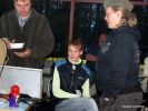 Файл=IMG_2120.jpg
Объём=125KB
Размеры=800x600
Дата=Май 12, 2010 IMG_2120.jpg