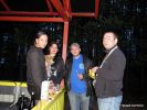 Файл=IMG_2121.jpg
Объём=128KB
Размеры=800x600
Дата=Май 12, 2010 IMG_2121.jpg