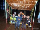 Файл=IMG_2122.jpg
Объём=168KB
Размеры=800x600
Дата=Май 12, 2010 IMG_2122.jpg