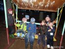 Файл=IMG_2123.jpg
Объём=168KB
Размеры=800x600
Дата=Май 12, 2010 IMG_2123.jpg