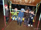 Файл=IMG_2124.jpg
Объём=153KB
Размеры=800x600
Дата=Май 12, 2010 IMG_2124.jpg