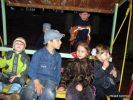 Файл=IMG_2125.jpg
Объём=130KB
Размеры=800x600
Дата=Май 12, 2010 IMG_2125.jpg
