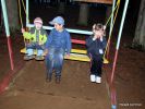 Файл=IMG_2127.jpg
Объём=151KB
Размеры=800x600
Дата=Май 12, 2010 IMG_2127.jpg