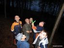 Файл=IMG_2128.jpg
Объём=118KB
Размеры=800x600
Дата=Май 12, 2010 IMG_2128.jpg