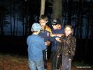Файл=IMG_2130.jpg
Объём=133KB
Размеры=800x600
Дата=Май 12, 2010 IMG_2130.jpg