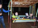Файл=IMG_2131.jpg
Объём=143KB
Размеры=800x600
Дата=Май 12, 2010 IMG_2131.jpg