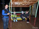 Файл=IMG_2132.jpg
Объём=156KB
Размеры=800x600
Дата=Май 12, 2010 IMG_2132.jpg