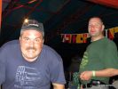 Файл=IMG_2133.jpg
Объём=105KB
Размеры=800x600
Дата=Май 12, 2010 IMG_2133.jpg