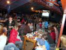 Файл=IMG_2134.jpg
Объём=163KB
Размеры=800x600
Дата=Май 12, 2010 IMG_2134.jpg