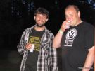 Файл=IMG_2136.jpg
Объём=97KB
Размеры=800x590
Дата=Май 12, 2010 IMG_2136.jpg