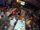 Файл=IMG_2137.jpg
Объём=149KB
Размеры=800x600
Дата=Май 12, 2010 IMG_2137.jpg