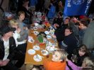 Файл=IMG_2143.jpg
Объём=136KB
Размеры=800x600
Дата=Май 12, 2010 IMG_2143.jpg