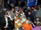 Файл=IMG_2144.jpg
Объём=139KB
Размеры=800x600
Дата=Май 12, 2010 IMG_2144.jpg