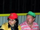 Файл=IMG_2147.jpg
Объём=93KB
Размеры=800x600
Дата=Май 12, 2010 IMG_2147.jpg