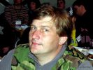 Файл=IMG_2148.jpg
Объём=127KB
Размеры=800x600
Дата=Май 12, 2010 IMG_2148.jpg