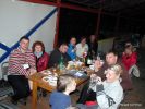 Файл=IMG_2150.jpg
Объём=129KB
Размеры=800x600
Дата=Май 12, 2010 IMG_2150.jpg