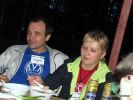 Файл=IMG_2152.jpg
Объём=115KB
Размеры=800x600
Дата=Май 12, 2010 IMG_2152.jpg