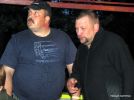 Файл=IMG_2153.jpg
Объём=115KB
Размеры=800x594
Дата=Май 12, 2010 IMG_2153.jpg