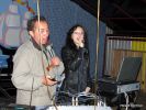Файл=IMG_2155.jpg
Объём=130KB
Размеры=800x600
Дата=Май 12, 2010 IMG_2155.jpg