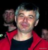 Файл=IMG_2160.jpg
Объём=289KB
Размеры=768x800
Дата=Май 12, 2010 IMG_2160.jpg