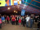 Файл=IMG_2162.jpg
Объём=148KB
Размеры=800x600
Дата=Май 12, 2010 IMG_2162.jpg