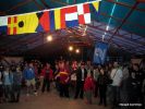 Файл=IMG_2163.jpg
Объём=122KB
Размеры=800x600
Дата=Май 12, 2010 IMG_2163.jpg