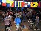 Файл=IMG_2168.jpg
Объём=139KB
Размеры=800x600
Дата=Май 12, 2010 IMG_2168.jpg