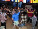 Файл=IMG_2169.jpg
Объём=143KB
Размеры=800x600
Дата=Май 12, 2010 IMG_2169.jpg
