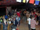 Файл=IMG_2170.jpg
Объём=143KB
Размеры=800x600
Дата=Май 12, 2010 IMG_2170.jpg