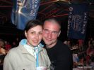Файл=IMG_2173.jpg
Объём=110KB
Размеры=800x600
Дата=Май 12, 2010 IMG_2173.jpg