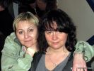 Файл=IMG_2174.jpg
Объём=121KB
Размеры=800x600
Дата=Май 12, 2010 IMG_2174.jpg